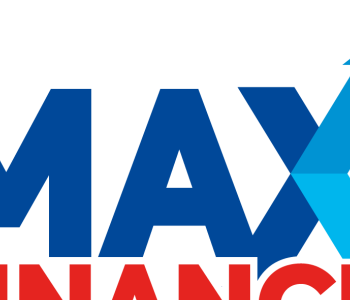 Franchisee profile photo